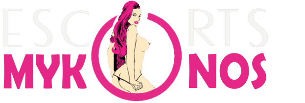 Escorts Mykonos