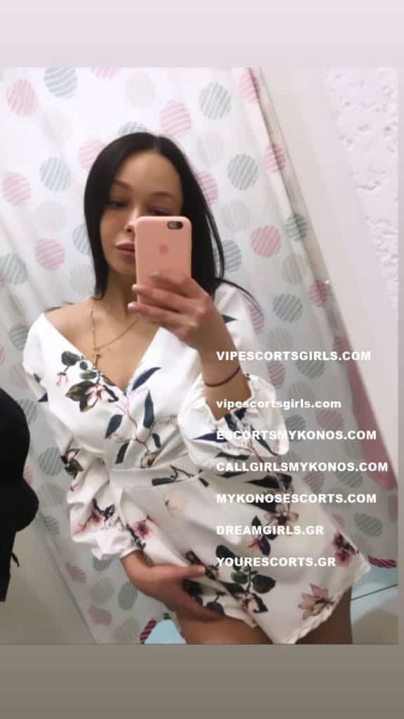 dreamgirls escorts athens petite lera 2