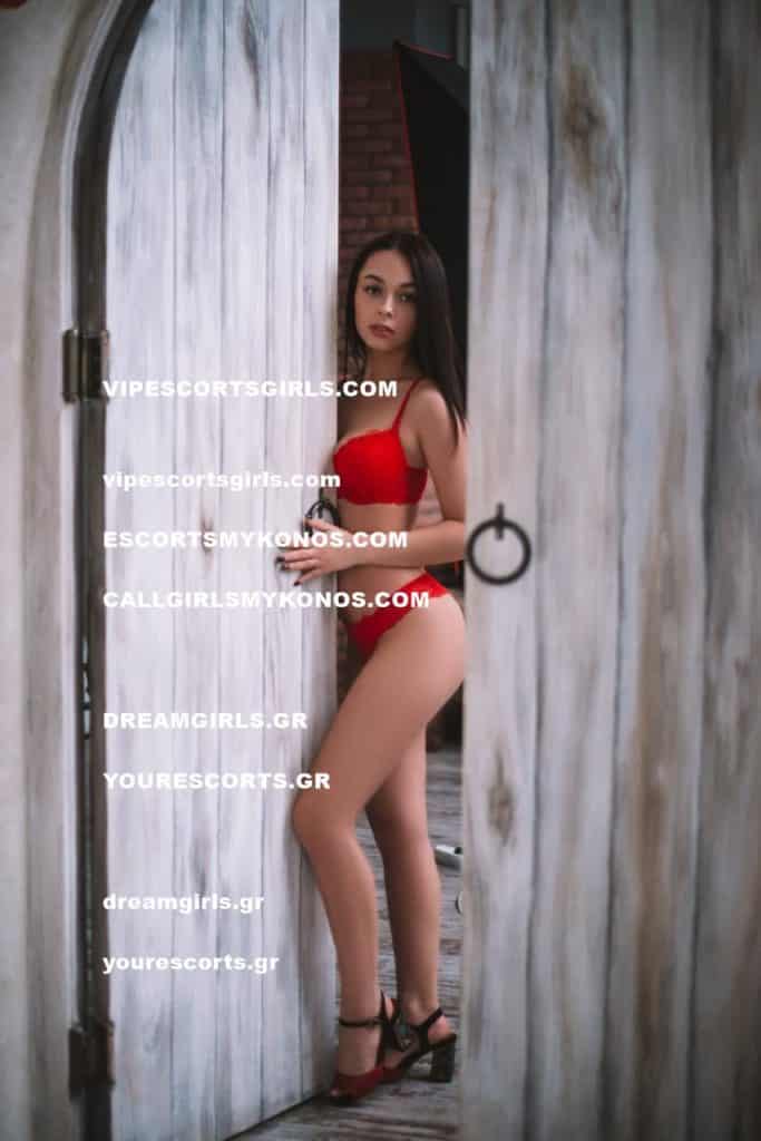 dreamgirls petite escorts greece lera 2