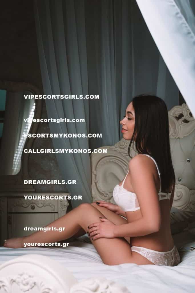 dreamgirls petite escorts greece lera 5
