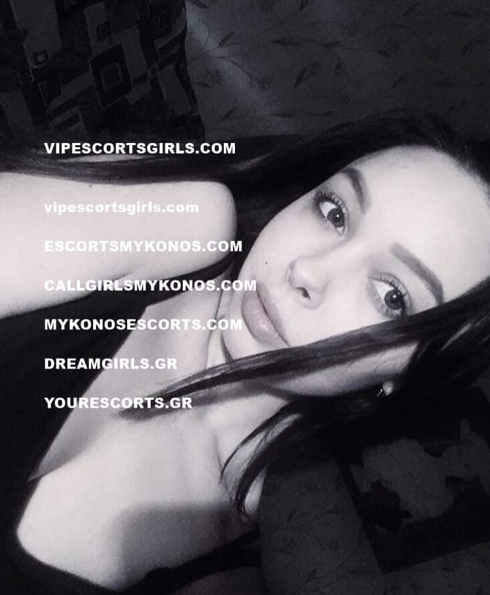dreamgirls petite escorts greece lera 7 1