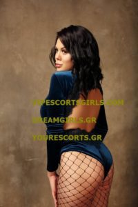 escort call girls Mykonos