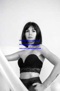 Stasy photographed for the Escorts Mykonos gallery - image 7