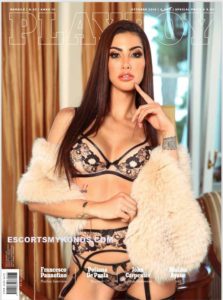Photo 17 of Paladia, companion featured in Mykonos, Greece