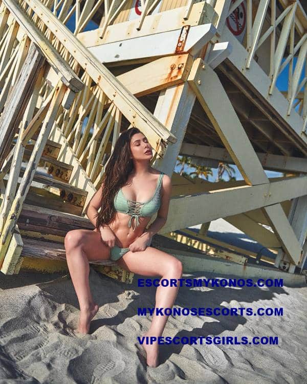 escortsmykonos beautiful escorts mykonos brazilian beatriz 18