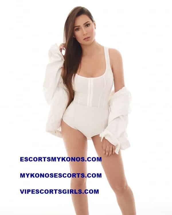 escortsmykonos beautiful escorts mykonos brazilian beatriz 2