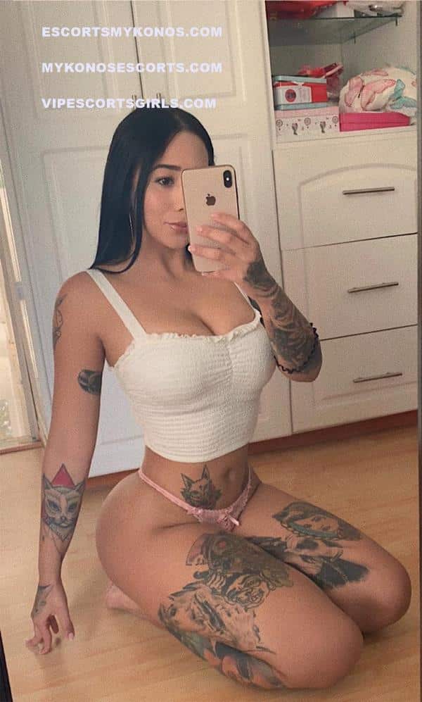 escortsmykonos escorts mykonos petite colombians alexia 5