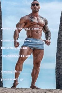 male escorts mykonos 91