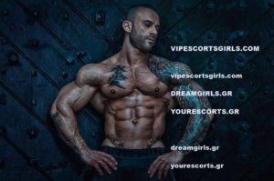 Photo 9 of Don Zuan, companion featured in Mykonos, Greece