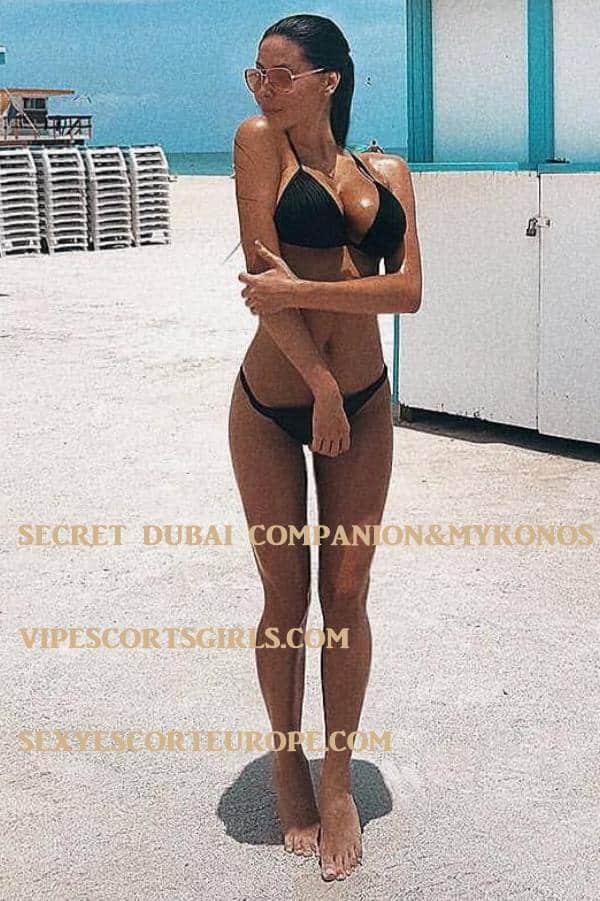 vipescortsgirls secret escorts dubai 5