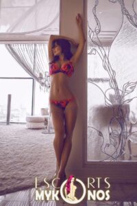 escorts mykonos - megan cox - premium tour 5