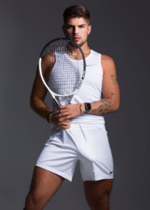 gay male escort mykonos 1