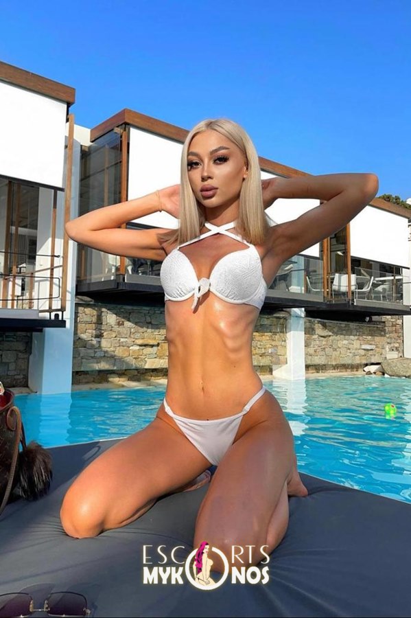 escorts mykonos models zlata hadid 4