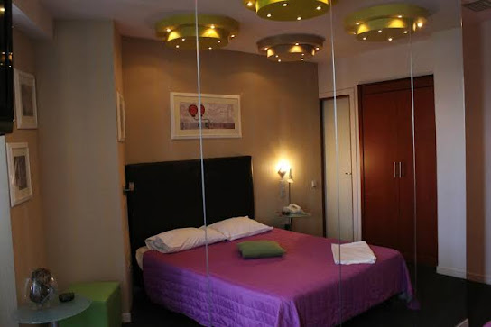 Pines Hotel - guest accommodation photo 6 of 29