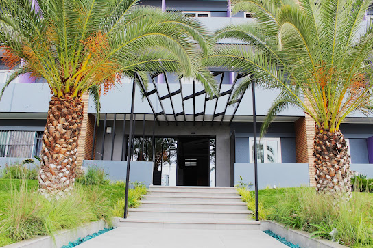 Crystal Blue Hotel Skaramagas - property photo 2