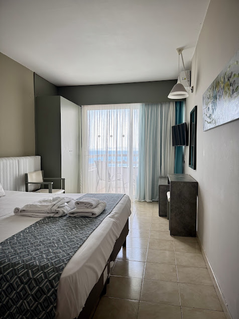 Lito Hotel - guest accommodation photo 21 of 21