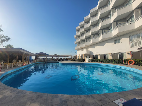 Lito Hotel - property photo 8