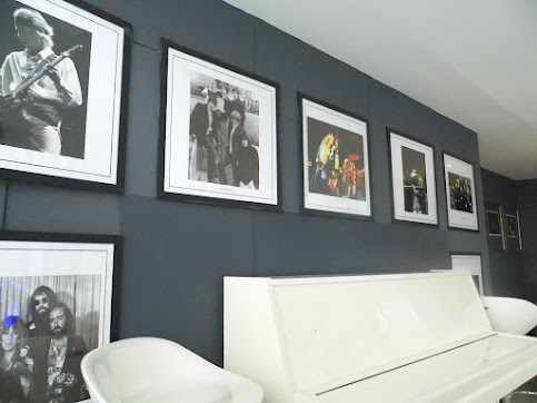 Mary Plaza Hotel - guest accommodation photo 6 of 6