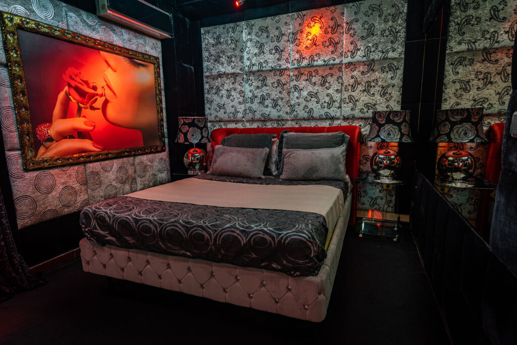 Priamos GLS Hotel - property photo 2