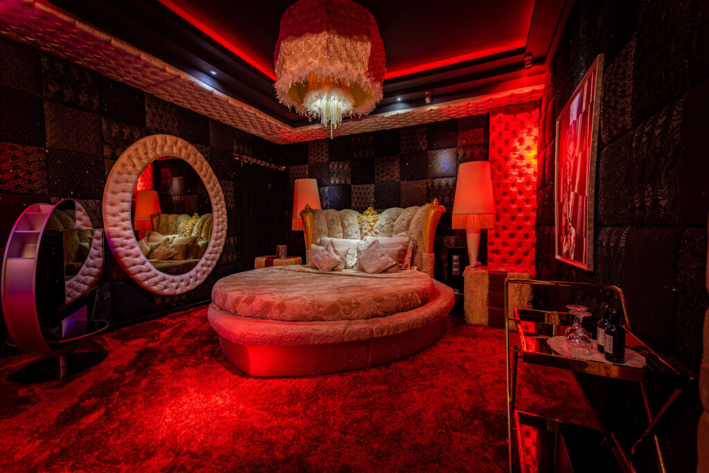 Priamos GLS Hotel - property photo 5