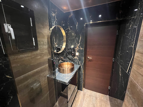 Priamos Erato Hotel - property photo 2