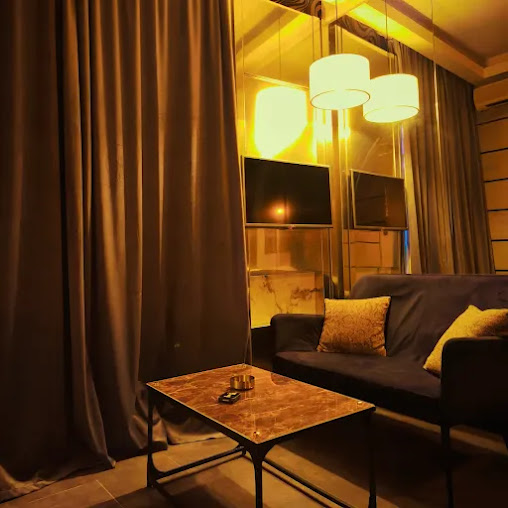 Prive Athens Hotel - guest accommodation photo 9 of 14