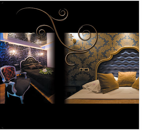 Prive Hotel Skaramagas - property photo 5