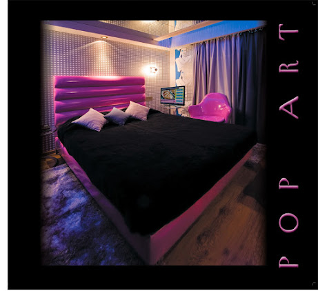 Prive Hotel Skaramagas - property photo 2