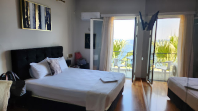 Queen Leriotis Hotel - property photo 11