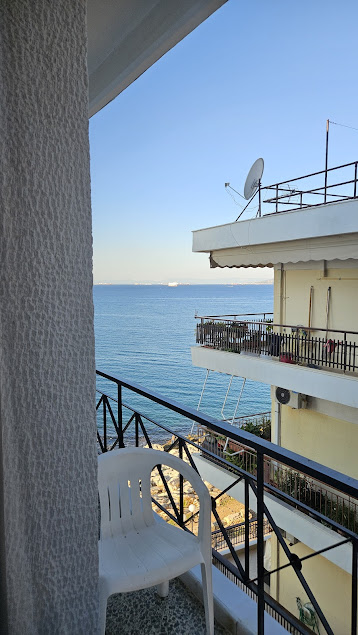 Queen Leriotis Hotel - guest accommodation photo 3 of 20