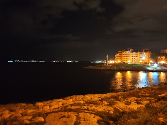 Queen Leriotis Hotel - guest accommodation photo 6 of 20