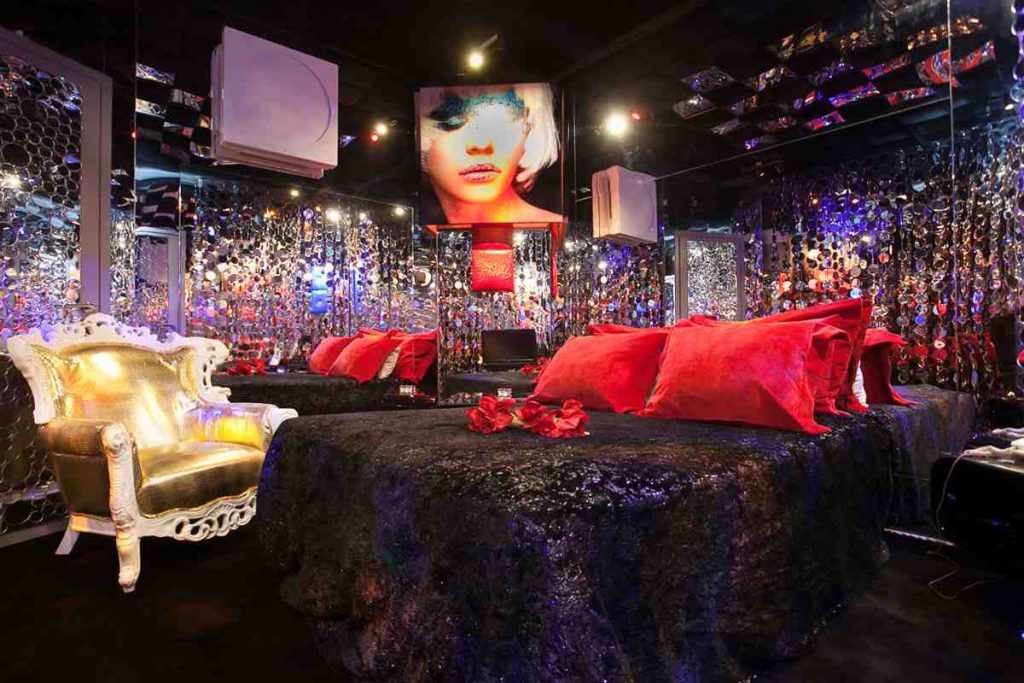 Priamos Hotel Pagrati - property photo 2