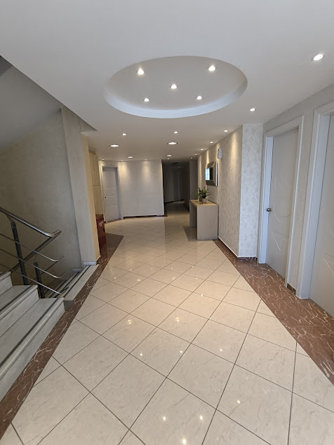 Kreoli Hotel - guest accommodation photo 9 of 10