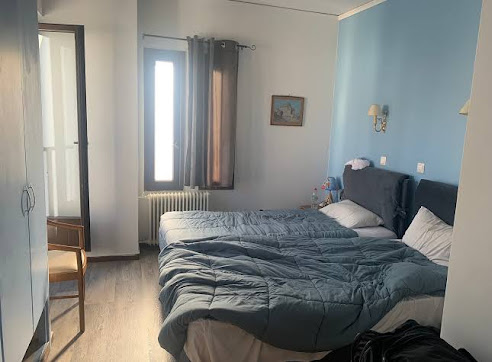 Attiki Evans Hotel - property photo 8