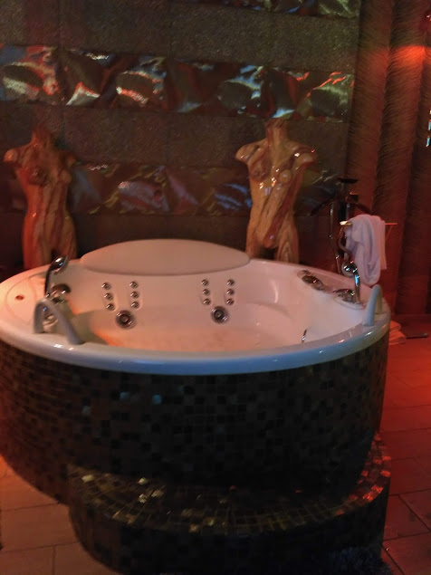 Attiki Evans Hotel - property photo 5