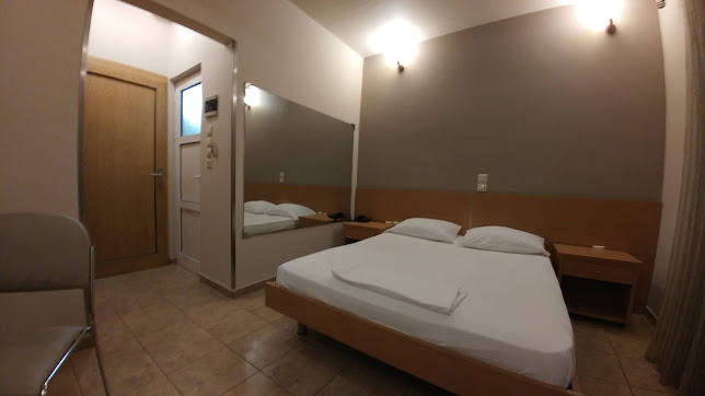 Bora Bora Hotel - guest accommodation photo 6 of 8