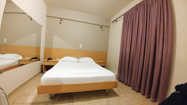 Bora Bora Hotel - property photo 5