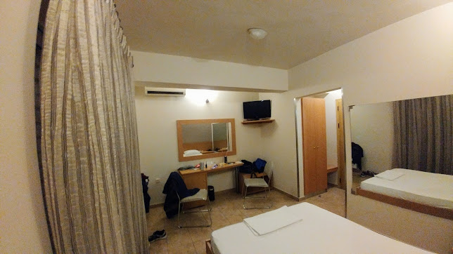 Bora Bora Hotel - guest accommodation photo 3 of 8