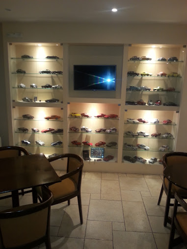 Chris Hotel - property photo 5