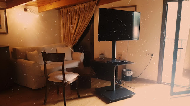 Chris Hotel - property photo 2