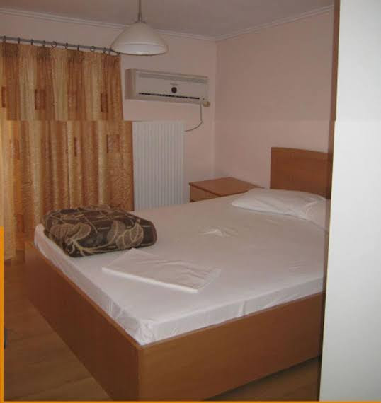 Hotel Cybele - guest accommodation photo 6 of 15