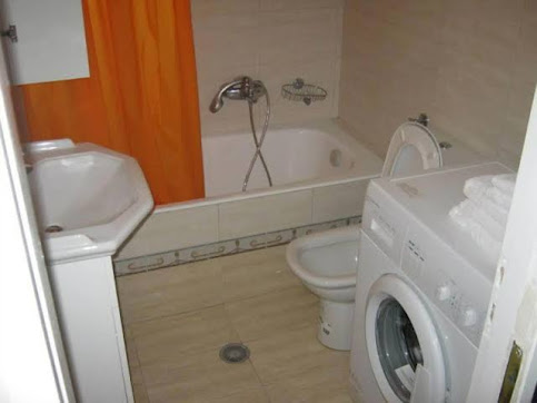 Hotel Cybele - property photo 5
