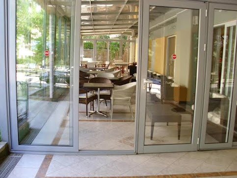 Hotel Cybele - guest accommodation photo 15 of 15