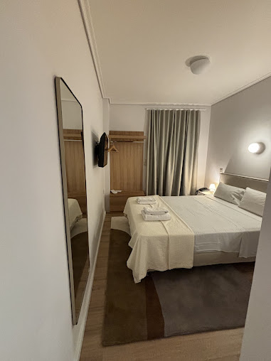 Hotel Maroussi - property photo 5