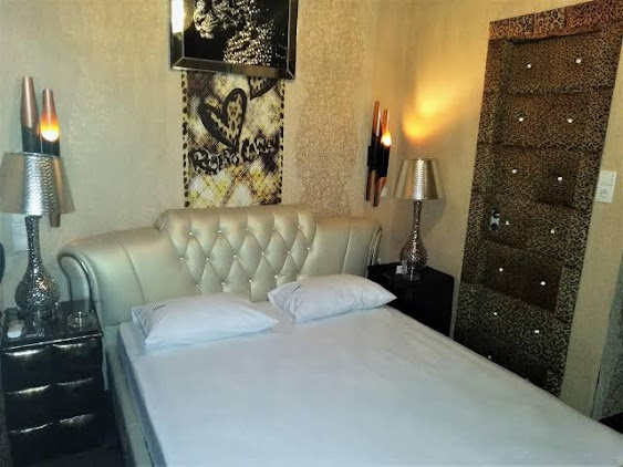Lida Hotel (Xcite) - guest accommodation photo 42 of 52
