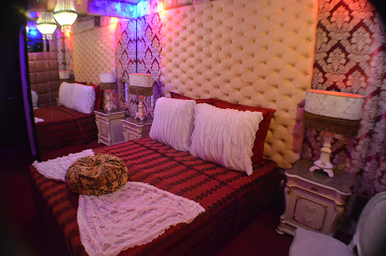 Lida Hotel (Xcite) - guest accommodation photo 39 of 52