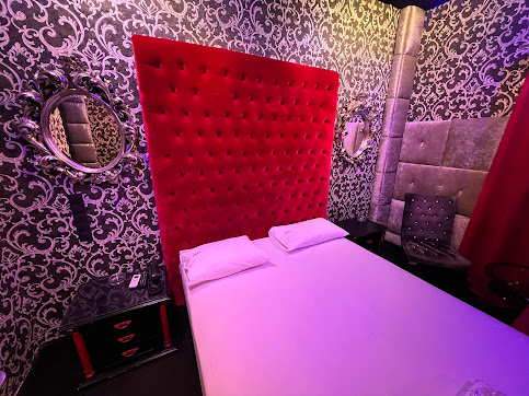 Lida Hotel (Xcite) - property photo 38
