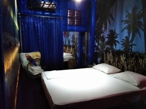 Lida Hotel (Xcite) - guest accommodation photo 45 of 52
