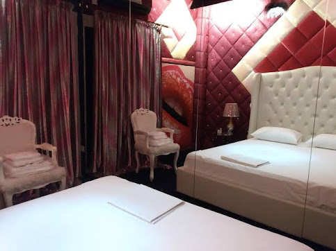 Lida Hotel (Xcite) - property photo 44