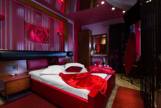 Markos Hotel - property photo 8
